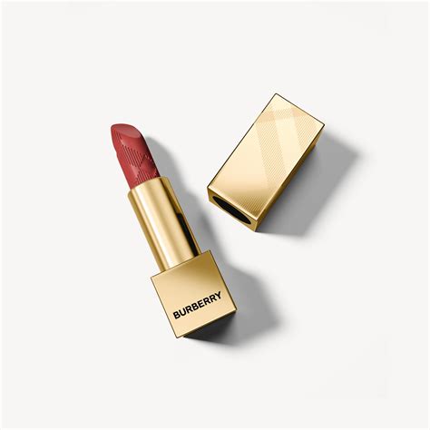 burberry lipstick 402|Burberry kisses matte lipstick.